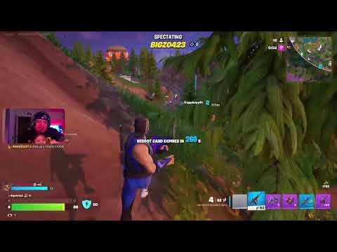 Me and the lil1❤️❤️