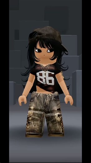 Free hairs #roblox #hairs #free #viral #trending #short