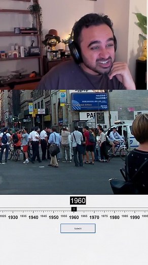 Memorable Twitch Streamer Moments to Never Forget