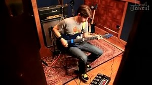 15 reactions · 7 comments | Llexi Leon and the DigiTech RP1000 | DigiTech | Facebook