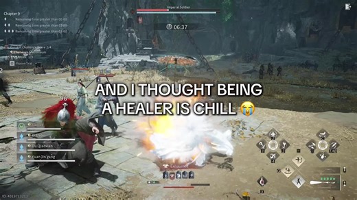 Silkbind Deluge Path Trial Insights and Learnings