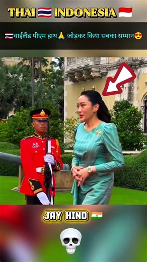 🥵-THE WORLD MOST POPULAR PRIME MINISTER 🔥 #shorts #viralvideo #modi #trendingshorts
