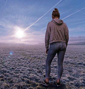 Bad Alexandersbad: Was ein Freitod mit den Lebenden macht - Frankenpost