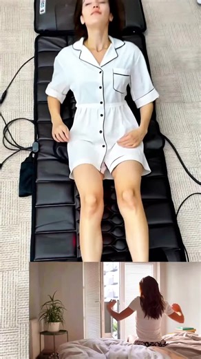 Benefits of Massage Therapy for Everyday Wellness