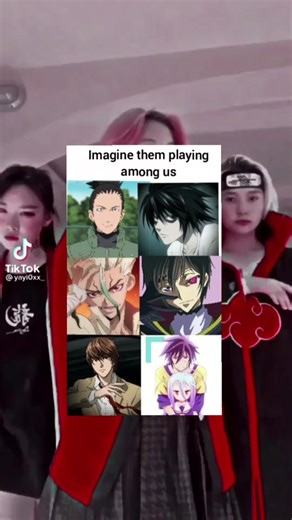 #fyp #fy #fyfyfyfyfyfyfyfyfyfyfyfyfyfyfyfyfyfy #anime