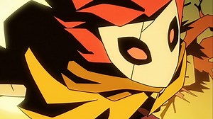 Switch《绝对魔权Absolum》游戏发售预告片