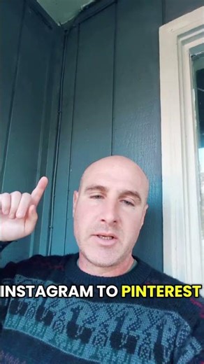 Secret Pinterest Trick for More Views