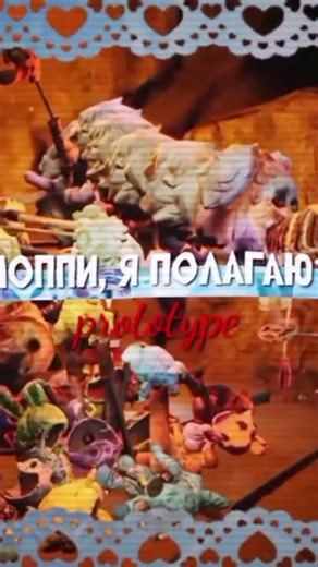 .........(((( #dheeraj #fnaf