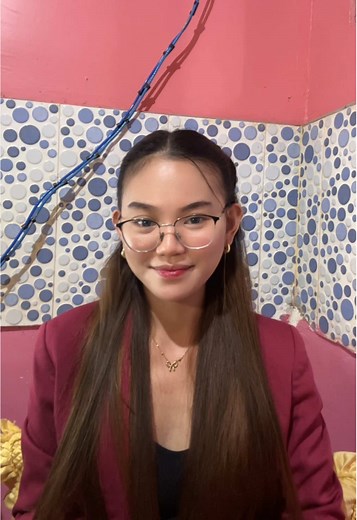 Guía paso a paso para aplicar como profesor de ESL