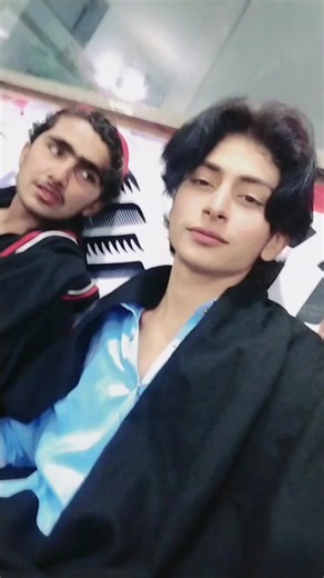 Unfreeze My Account: A Guide for Users