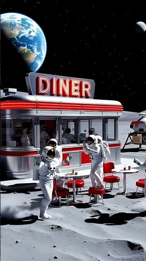 How AI is Changing Space Exploration