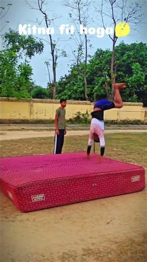 #motivational #indianarmy #bsf #crpf #cisf #special #shortsfeed#Comment#Share#ViralMoment#ytshorts