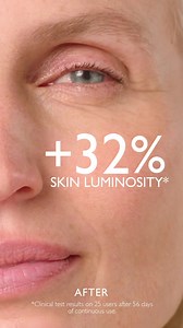 Visibly refine your skin texture and diminish the appearance of dark spots and wrinkles, thanks to Sun Perfect Sun Illuminating Cream SPF50, formulated with Lancaster’s patented Anti-aging Technology and Glow Booster Complex. Explore the full Sun Perfect range at lancaster-beauty.com | Lancaster