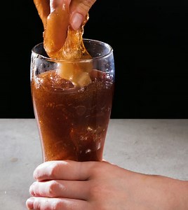 232K views · 71 reactions | Easy recipes for quick and tasty meals | 3-Minute Hacks | Facebook