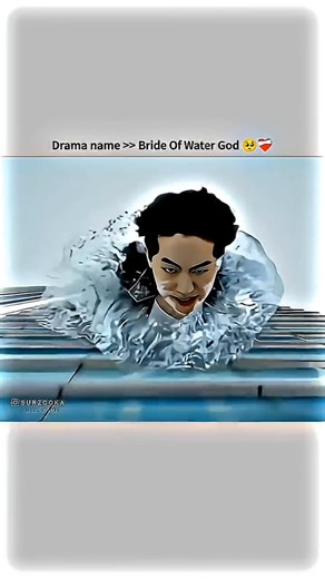 Ya Ali ( Form '' Gangster '' ) ,,,💕🥀#shortvideo #trending #viral #urdu #urdupoetry #drama #kdrama