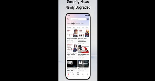 Download and run Hik-Partner Pro (Formerly HPC) on PC & Mac (Emulator)