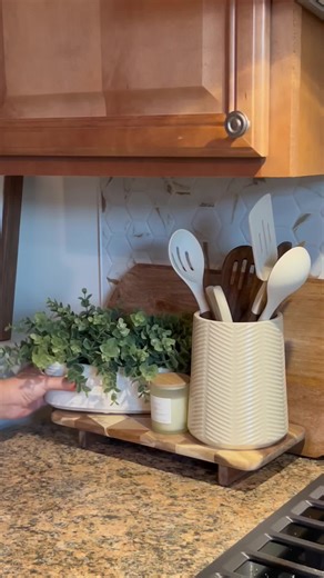 Nadine Goudjil (@nadine_goudjil)’s videos with original sound - Nadine Goudjil