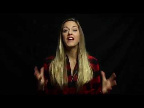 How to Pronounce Yttrium