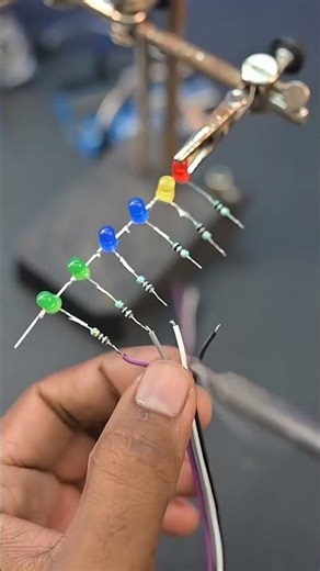 Make unlimited free power at home! Click the link in our channel for the full plans.