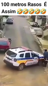 1.7K views · 2.1K reactions | A perseguição  | Ismar Castro | Facebook