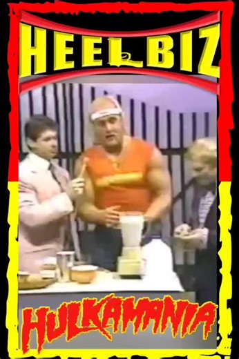 HEELBiZ on TikTok