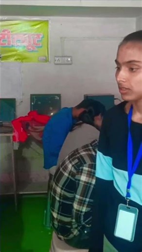 computer ke bhag kitne hote hai yah bacche batai hai aap log short video pura dekhen aur comment