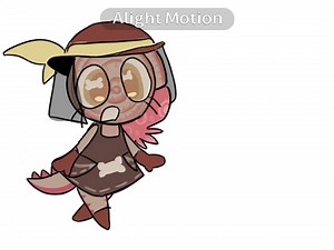 I think this is how the toon handlers reacted to their toons turning into twisteds lol #dandysworld #dandysworldcharacter #dandysworldalpha #roblox #robloxfyp #fyp #dandysworldshelly #shell #twistedshelly #toonhandlers #dandysworldtoonhandlers