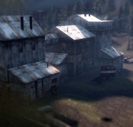 Nature Wallpaper Pack Download Zip