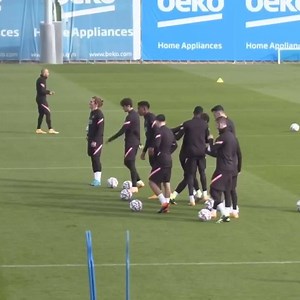 FC Barcelona 🇪🇸 Atletico Madrid 🇪🇸 Inter 🇮🇹 finishing drills ⚽️ #fcbarcelona #atleticomadrid #inter #finishing #goal #crossing #football #soccer #coach #training #barcelona #fcbarca #barça #barcelona🇪🇸 #spain #laliga #spain🇪🇸 #atletico #madrid #madrid🇪🇸 #intermilan #milano #milano🇮🇹 #seriaa #dariograbusic #worldfootballcoach #football #soccer #coach #training #nogomet #trening #footballcoach #soccercoach | Dario Grabusic Football Coach