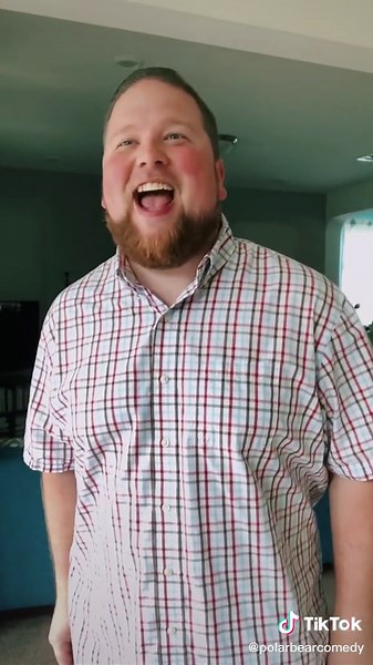 Man Go Meme Compilation - Funny Mango Moments