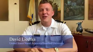 4.9K views · 106 reactions | We are proud to release our latest video...