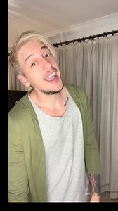 3.8K views · 105 reactions | Take a look at my girlfriend  #couples #love #couple #fyp #reels #facebookreels #fypシ | Taylor Winters | Facebook