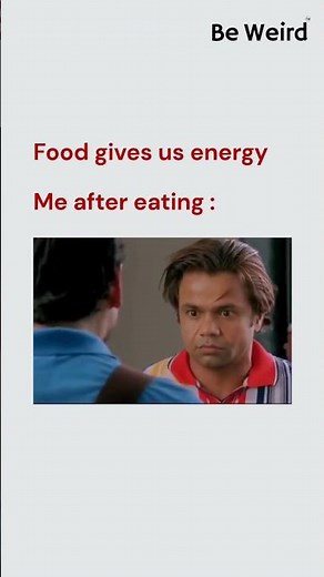 Leg Cramps at Night? Try This Before Sleeping! 🌙🦵