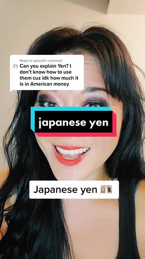 Understanding Japanese Yen: Currency Breakdown