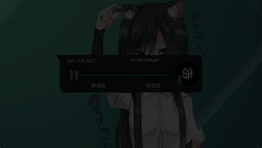 ក្រមុំសំពត់ខ្លី Remix 2025 - ចម្រៀងថ្មីមុតបចាត់
