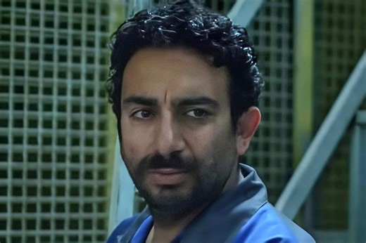 'It Was Just an Accident' ending explained: The meaning behind that ambiguous final scene