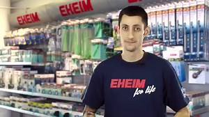 1.1K views · 48 reactions | The EHEIM professionel 4+ EHEIMs best...