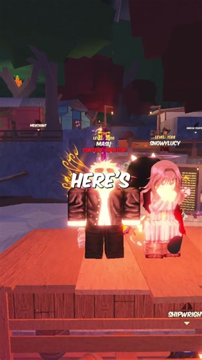 THE BEST WAY TO GET THE ASTRAEUS MASTERY COMPLETED IN ROBLOX FISCH!!! #robloxfisch #fischupdate #roblox #fisch #tiktok