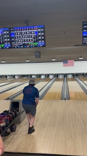 Number 13 feeling good, couldn’t do it without my guy @themartellmethod_proshop @stop__hammatime best there is go get yourself a new rock won’t be disappointed i promise | Anthony Barker