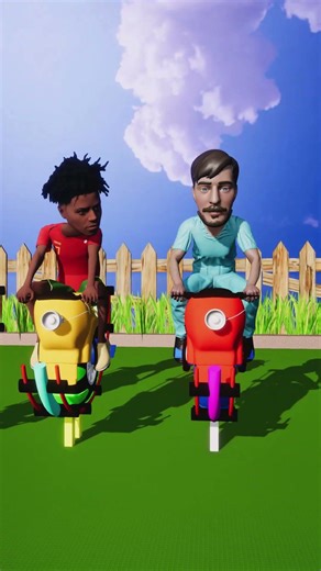 GTA V Cristiano Ronaldo and Friend Funny Moment? 6% #ronaldo