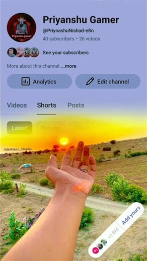 #freefire #viral #new🙏 #funny #video🥺