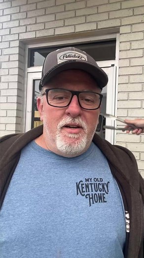 A Message from the Dork-in-Chief We will reopen tomorrow! We’re never prepared, but we’ll make it through. 💪 #DorkysBBQ #DorkLife #wizardofoz | Dorky's BBQ