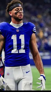 1.6K views · 3 comments |  When Michael Pittman Jr. of the Colts faced that game-changing hit by Damontae Kazee of the Steelers, it was more than just a play, it was a moment that shook the field.  What's your take on this intense NFL clash? Share below! #NFL #Reels #MichaelPittmanJr #DamontaeKazee #ColtsNation #SteelersNation | Sportskeeda Pro Football | Facebook