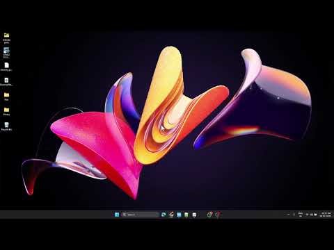 08/02/2026 One free day Workshop for STM32 Board #freeOnlineClass