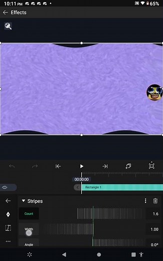 How to make g major 68 v2