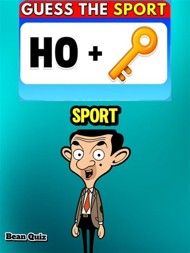 Are You Able To Answer All Of Them #trivia #quiz #usa #quiztime #quizgame