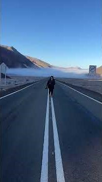 How to photograph the Milky Way