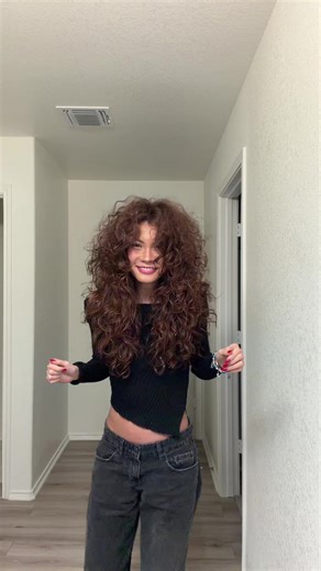 Best Leaf Blower for Confetti Cleanup and Lawn Care