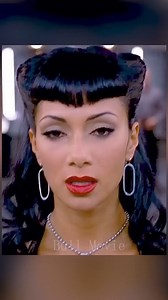 It's So Strange For A Man To Get His Arm Pinned Off And Not Bleed And Not Hurt At All. This Most Violent Criminal Is About to Break Out of Prison. #shorts #viralshorts | Movie-Geek