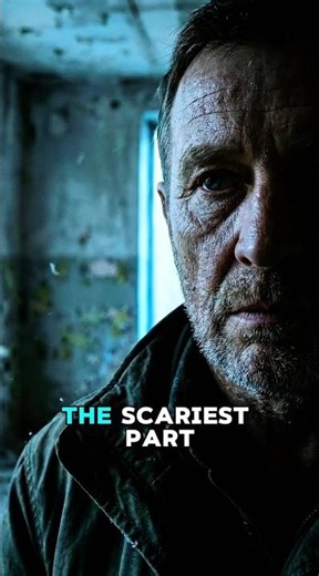 How Personality Change Happens Slowly #shortfilm